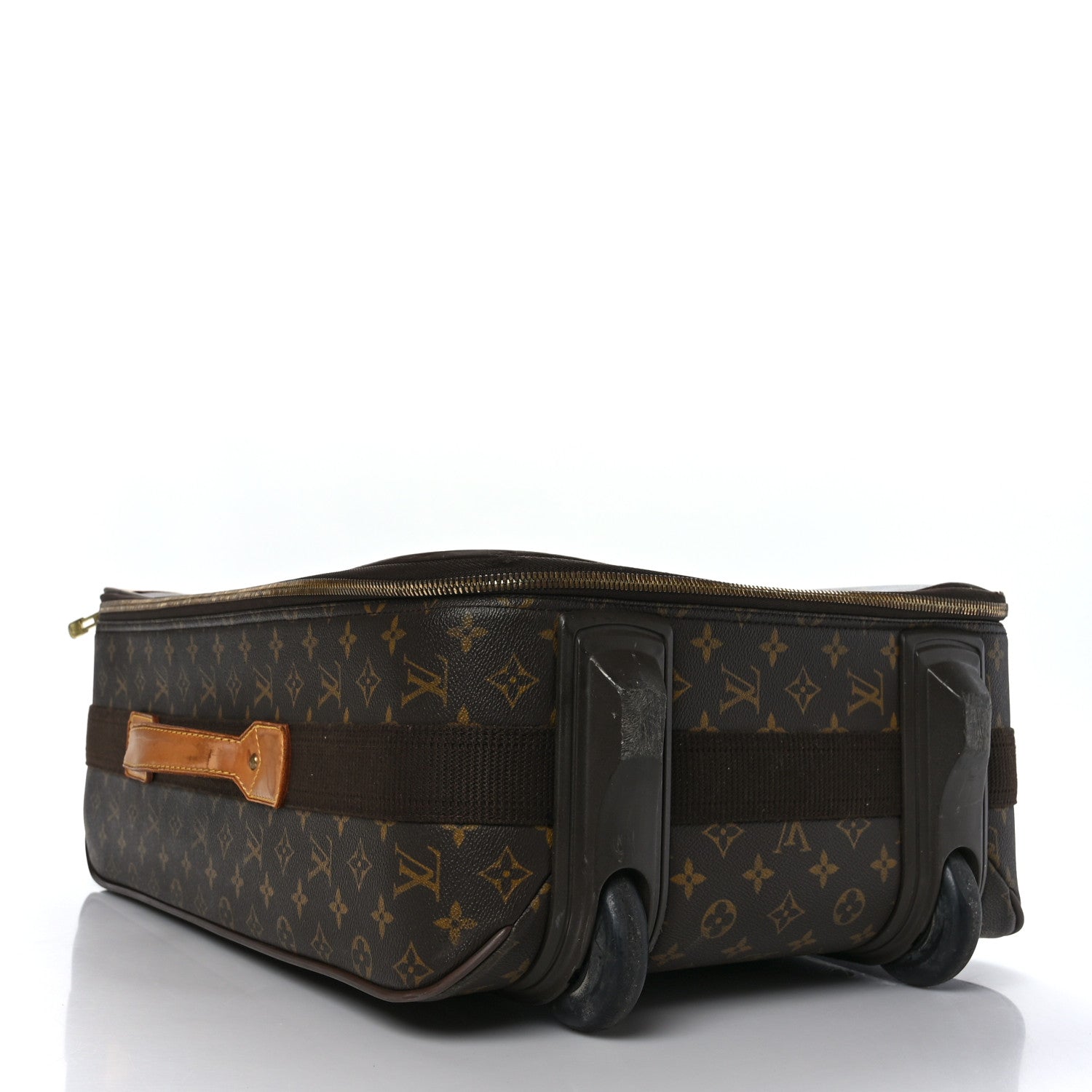 Louis Vuitton Monogram Pegase 50 4 of 15