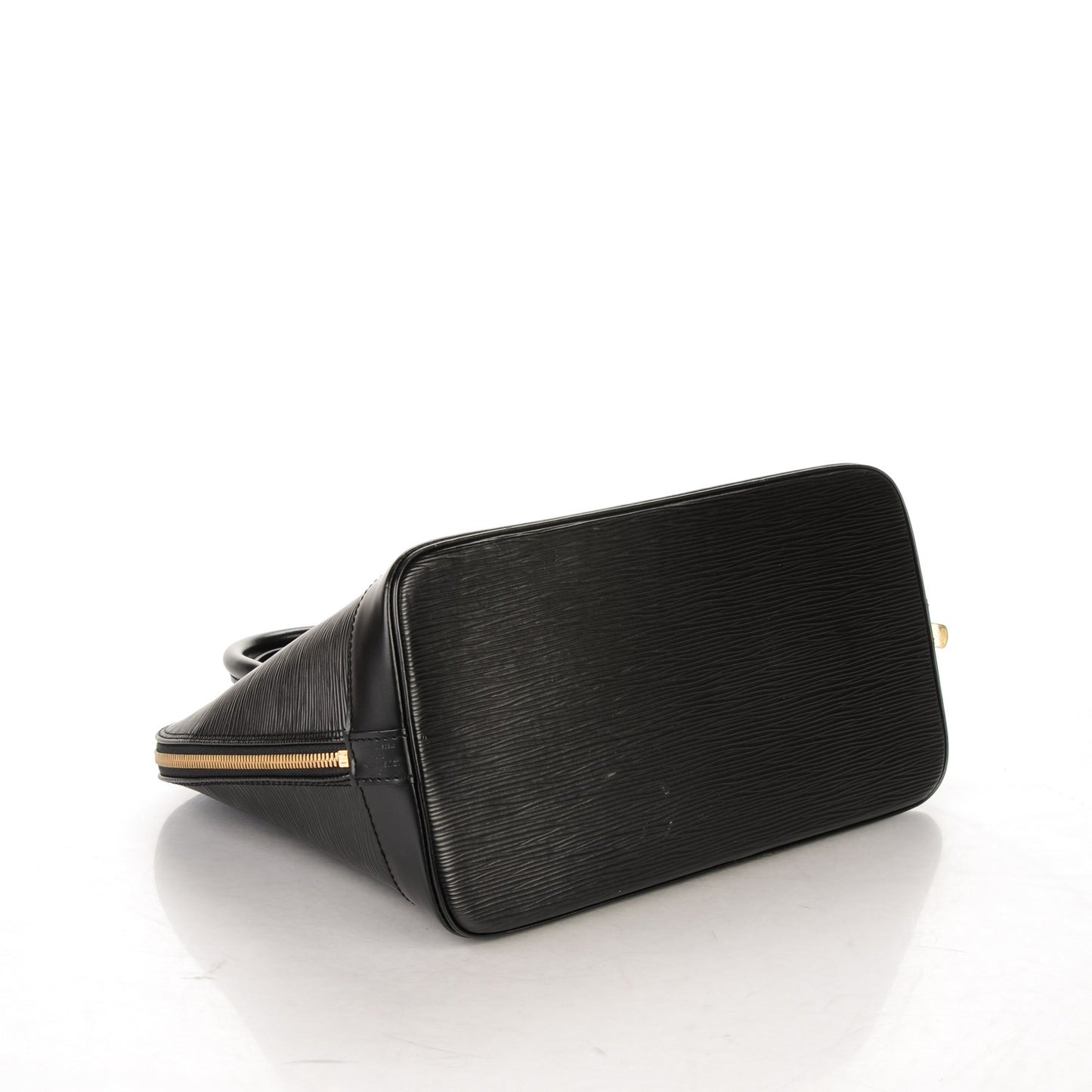 Epi Alma PM Black