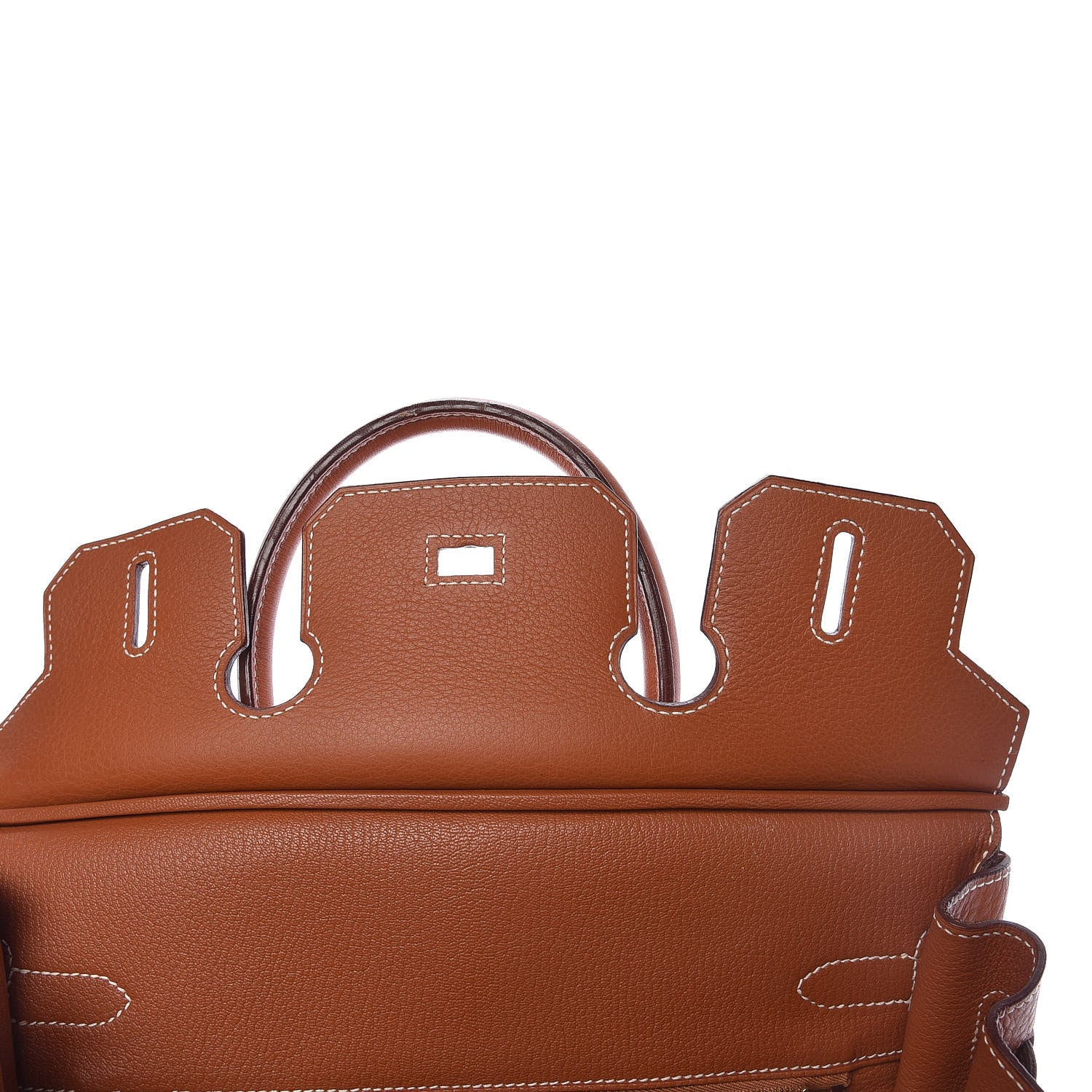 Hermes Taurillon Clemence Birkin 30 Etrusque 14 of 37