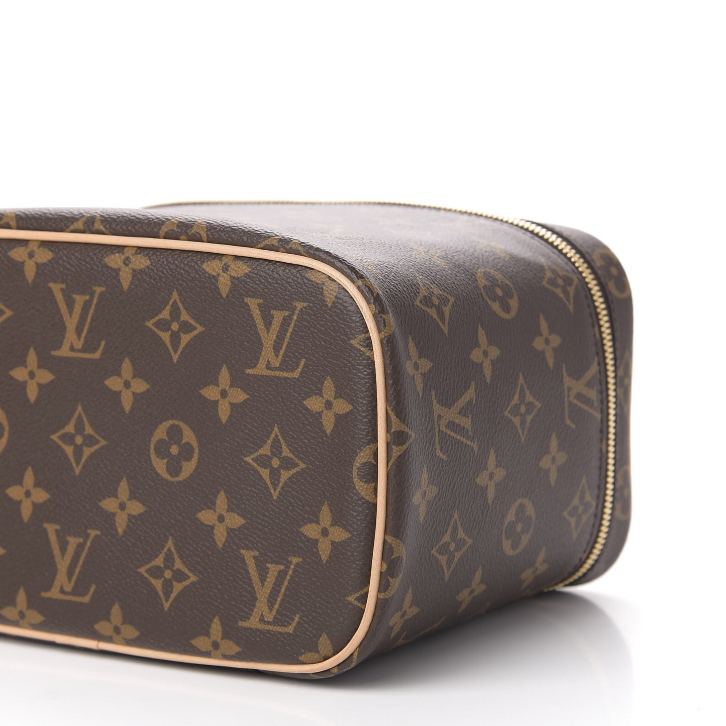 Monogram Nice BB