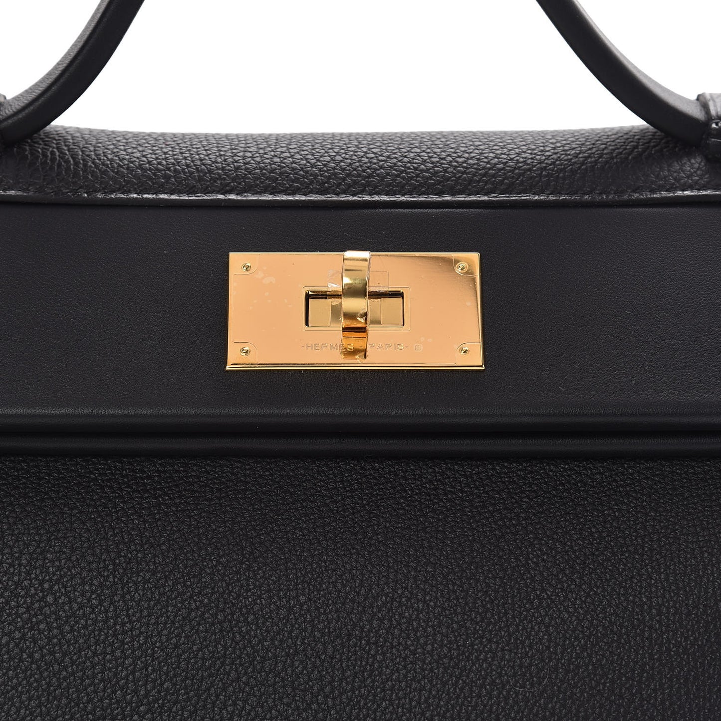Taurillon Maurice Swift 24/24 29 Black