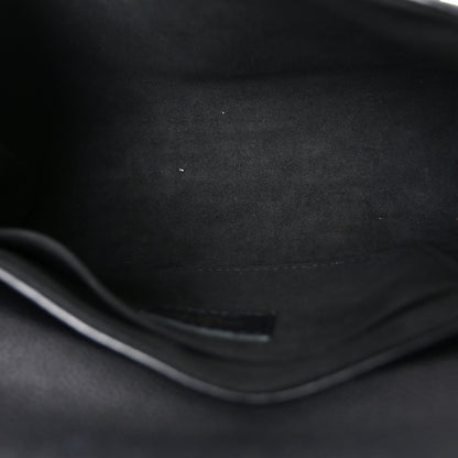 Louis Vuitton Empreinte Vavin BB Black 5 of 9