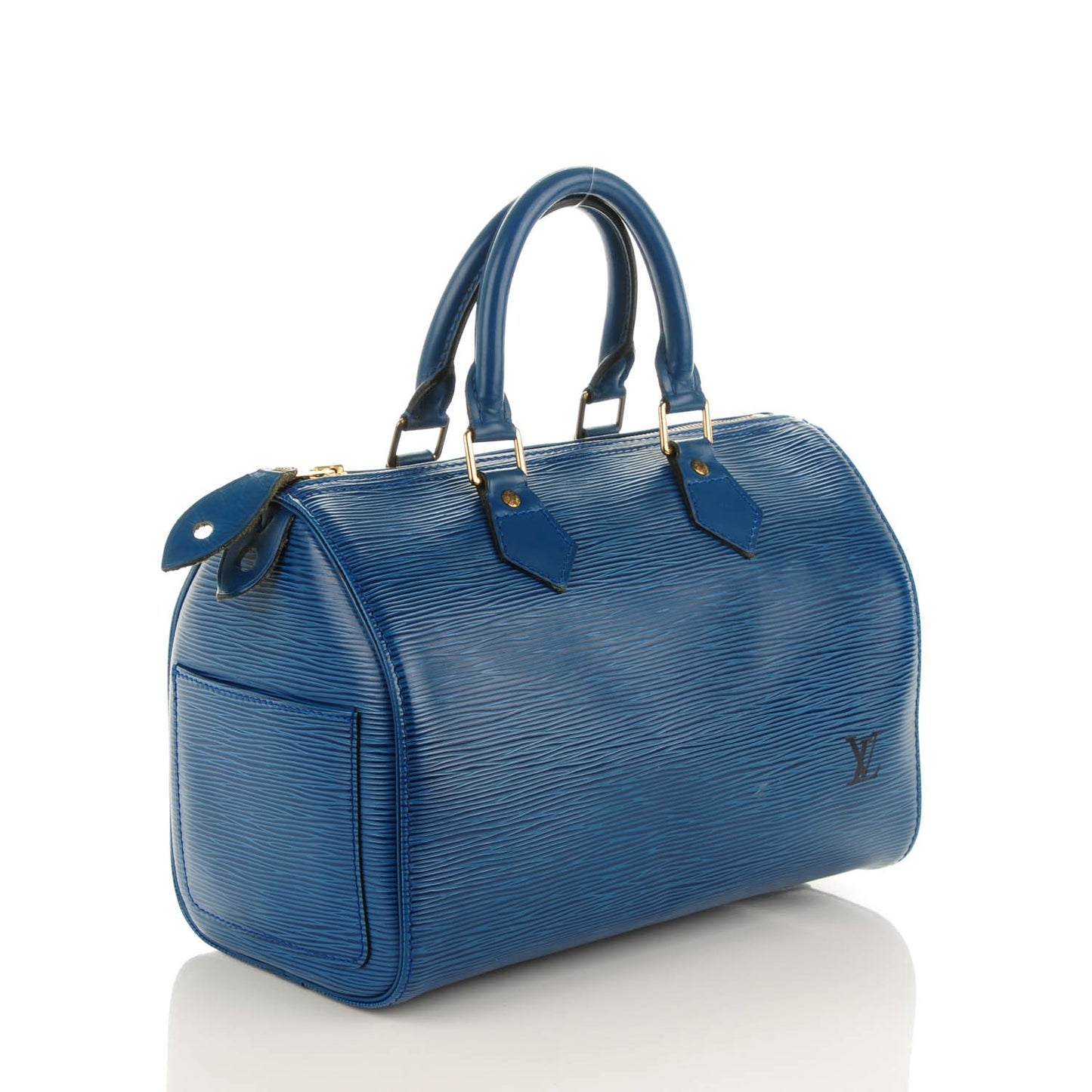 Epi Speedy 25 Toledo