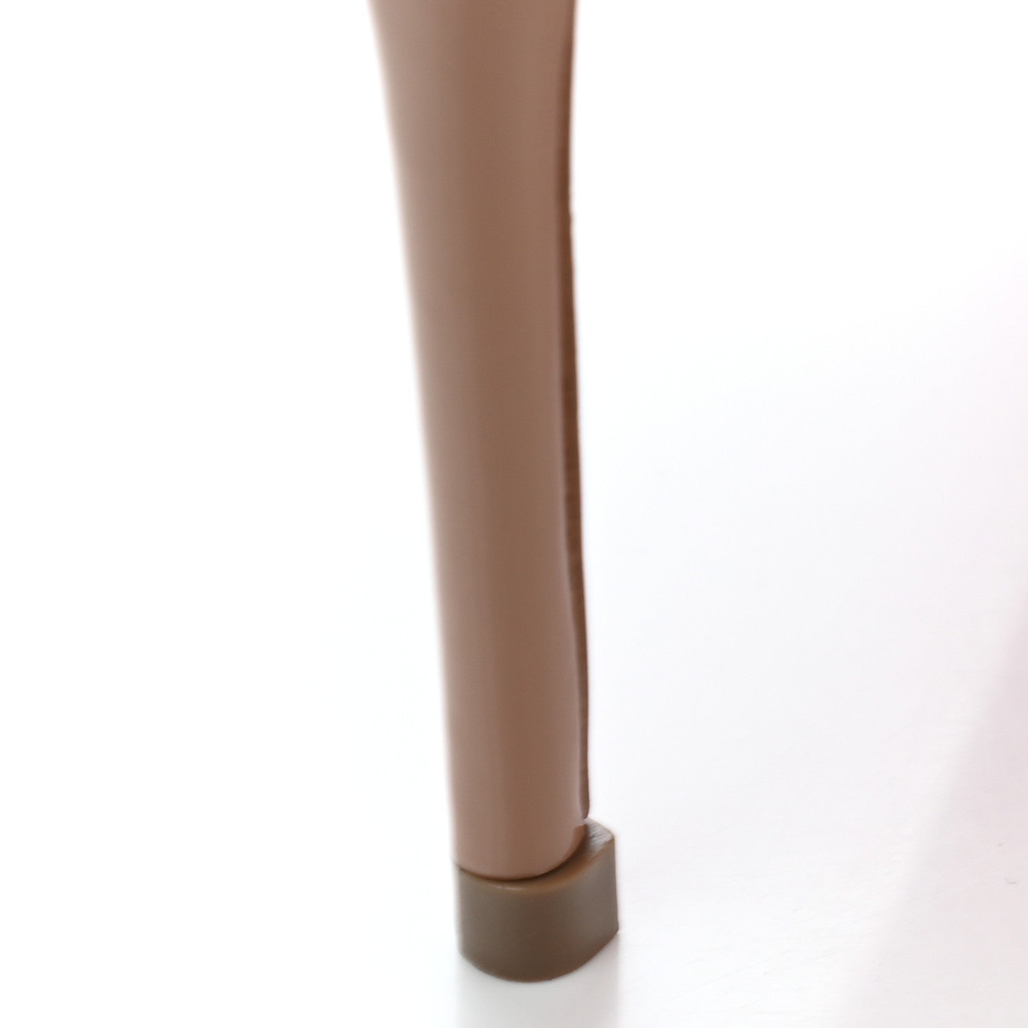 Christian Louboutin Patent Decollete 554 85 Pumps 36.5 Nude 11 of 11