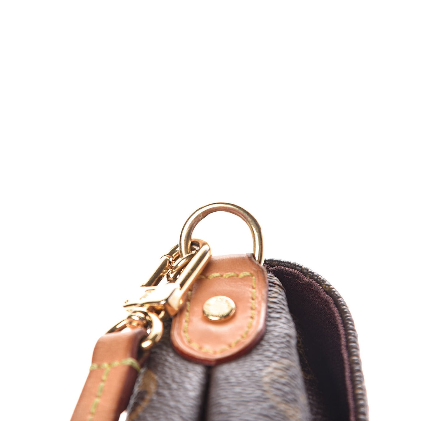 Monogram Favorite MM