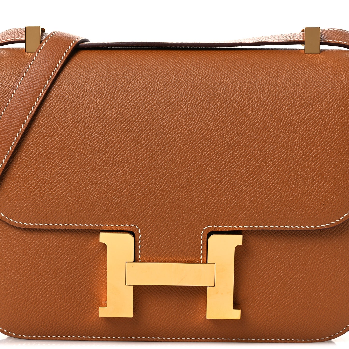 Epsom Constance 1-24 Gold
