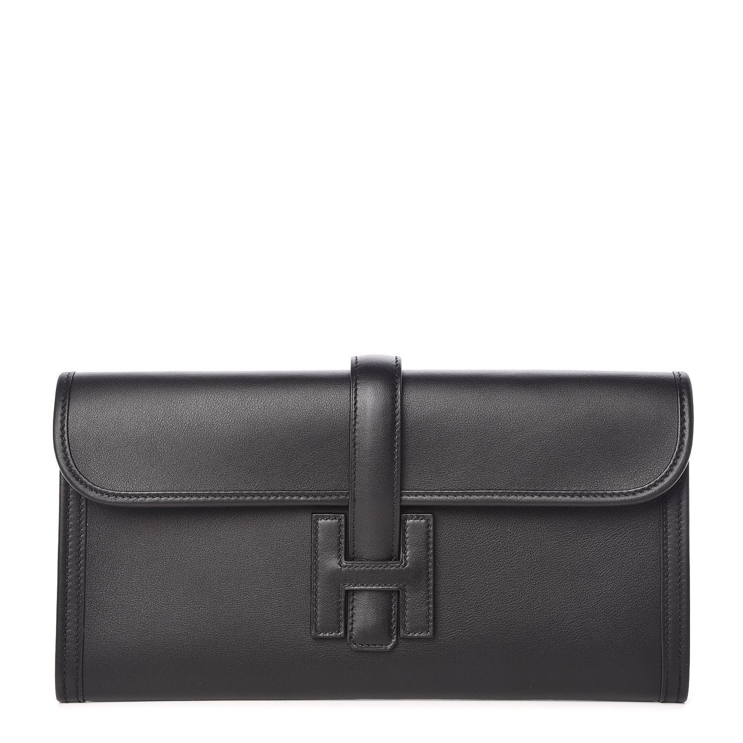 Swift Jige Elan 29 Clutch Black