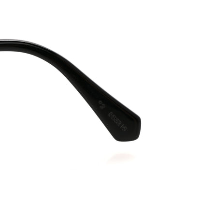 Louis Vuitton Metal Le Magnifique Sunglasses Z1307W Black 8 of 8