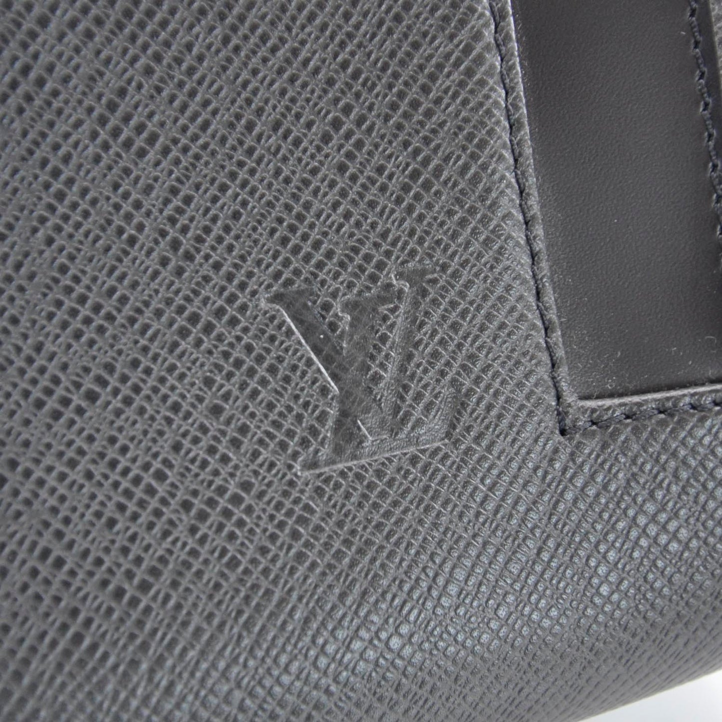 Taiga Kasbek PM Slate