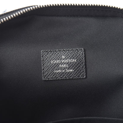 Louis Vuitton Taiga Avenue Sling Bag 7 of 9