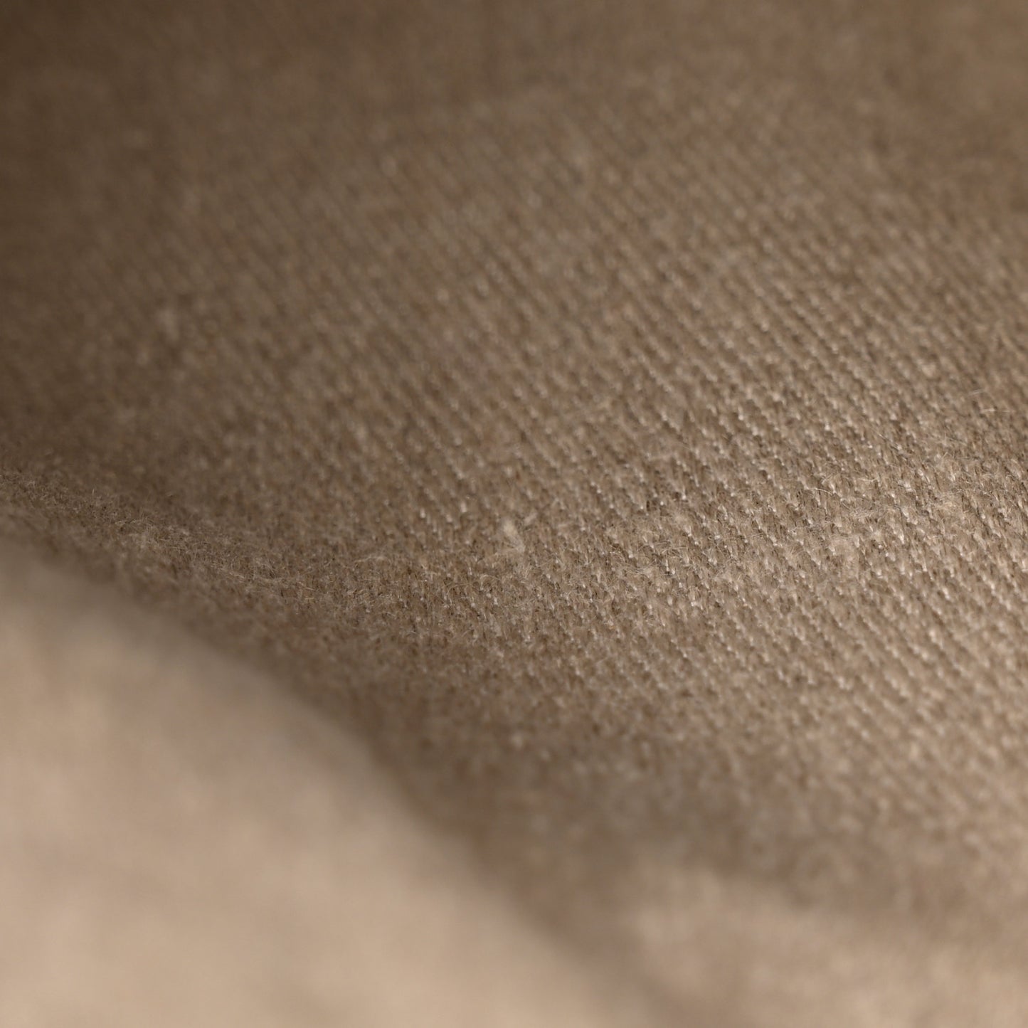 Calfskin Small Marcie Satchel Black