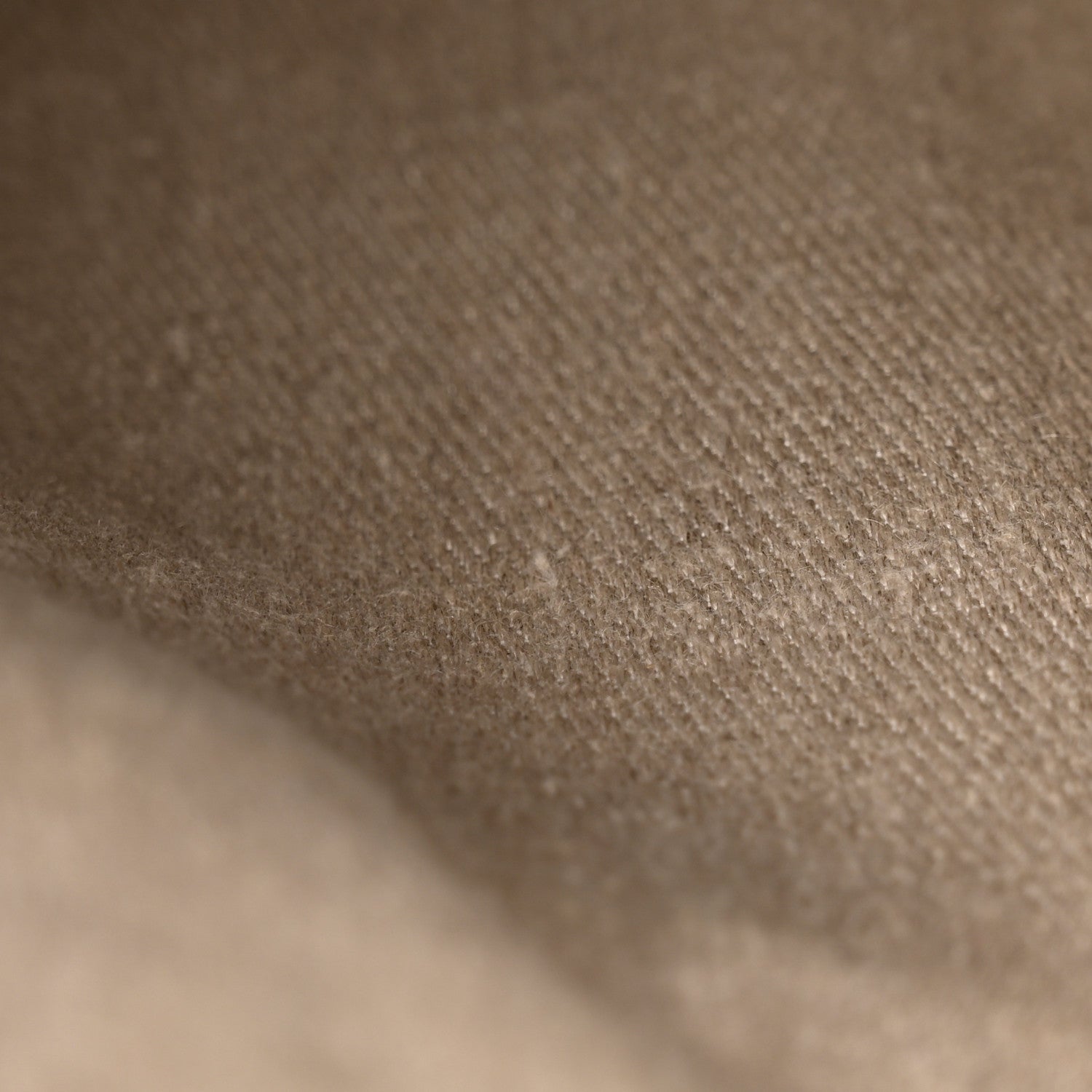 Chloe Calfskin Small Marcie Satchel Black 12 of 12