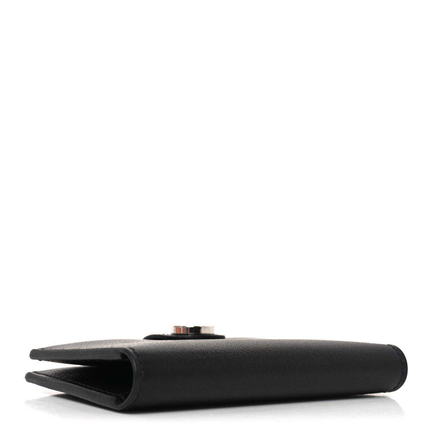 Evercolor RMS Card Holder Black