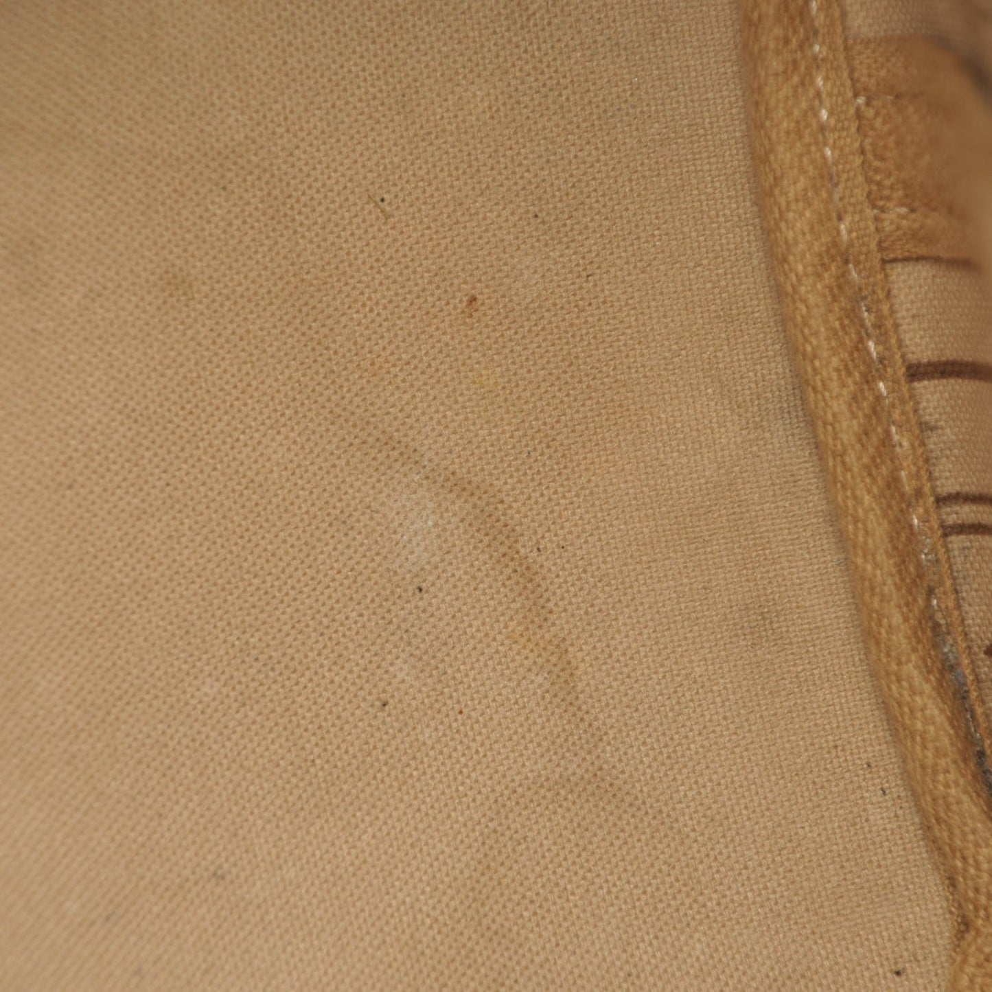 Monogram Neverfull GM