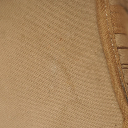 Louis Vuitton Monogram Neverfull GM 12 of 16