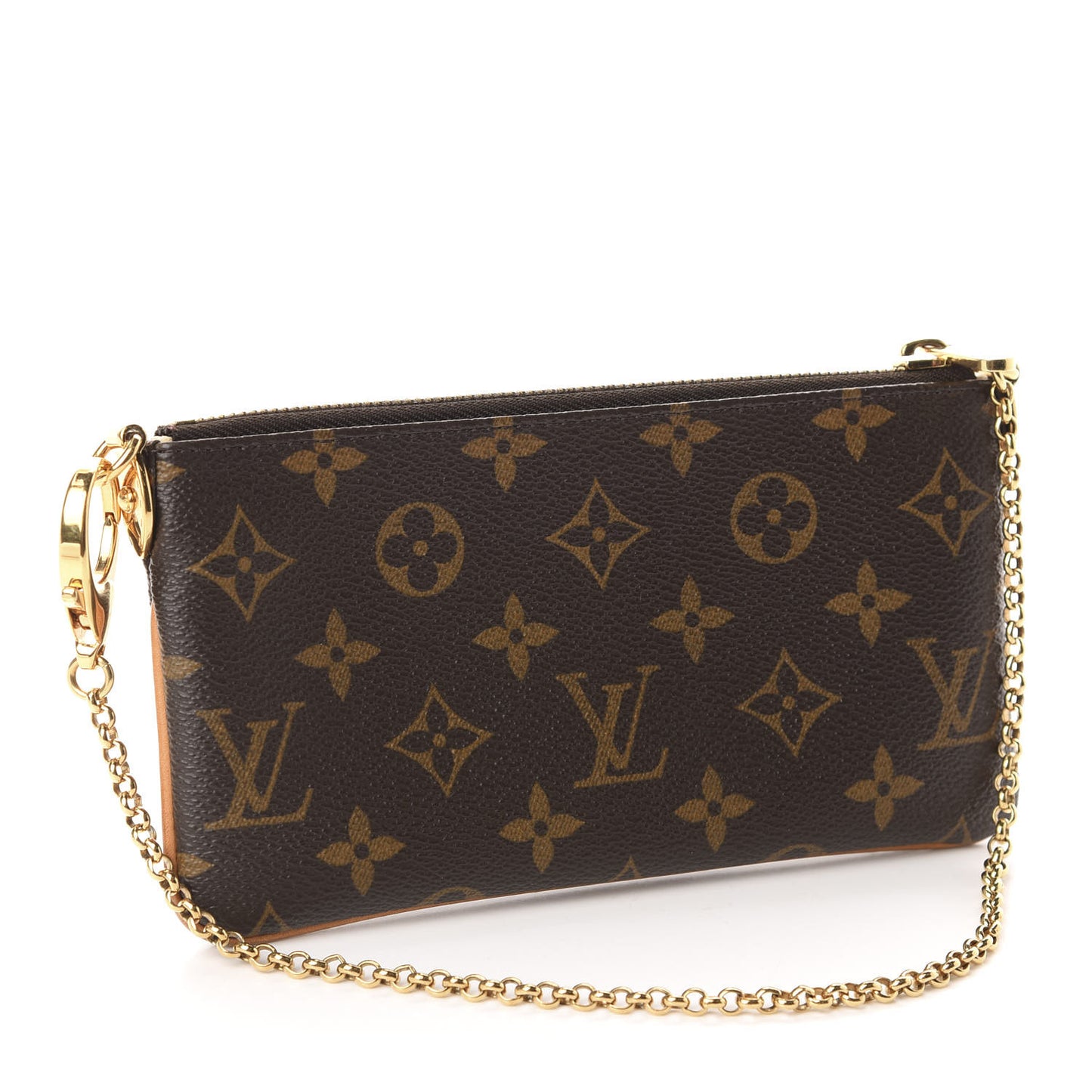 Monogram Pochette Milla MM