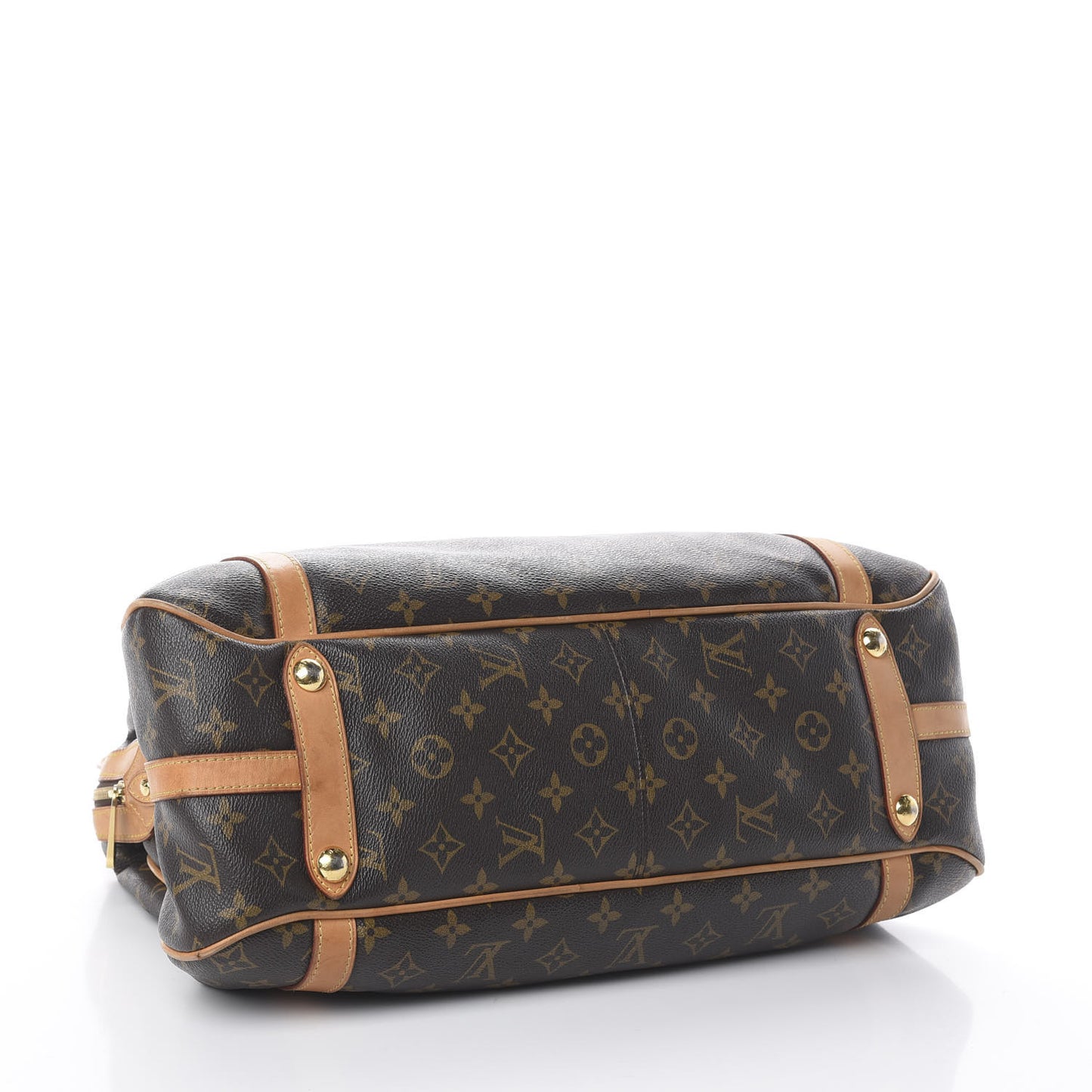 Monogram Stresa GM