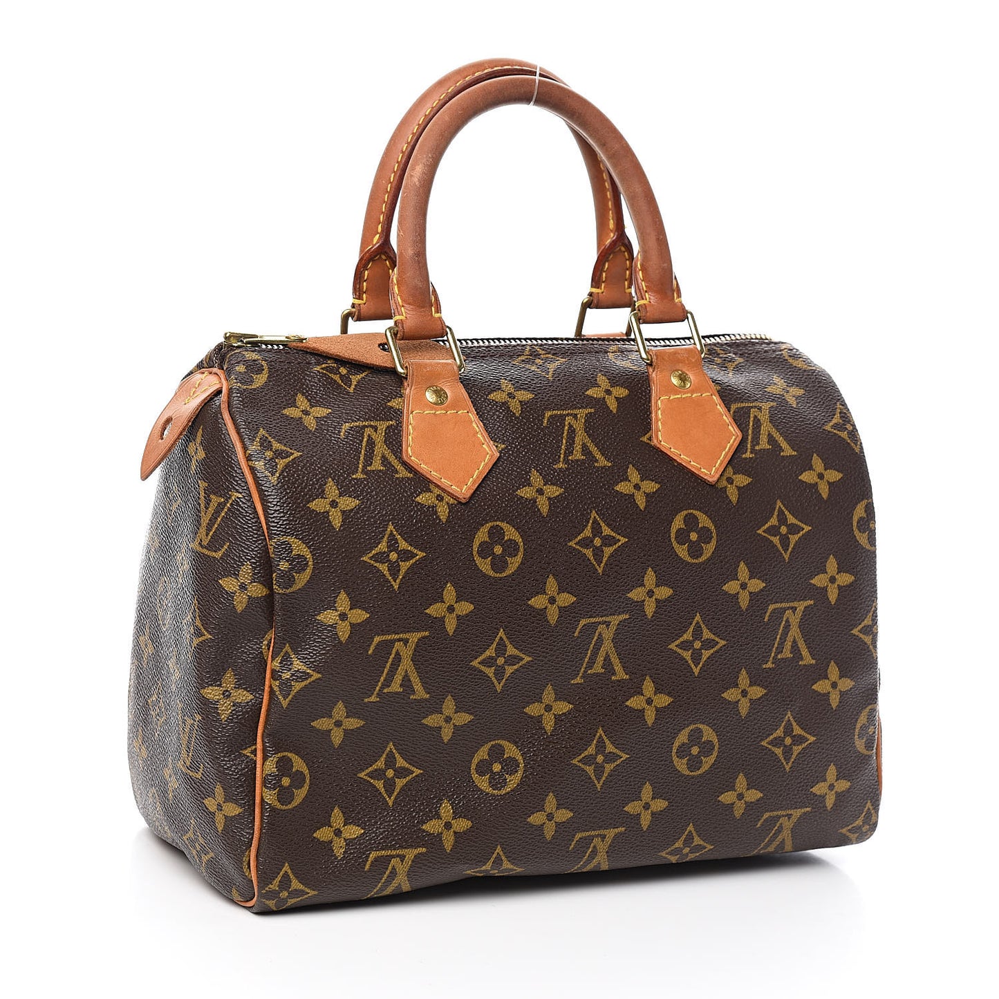 Monogram Speedy 25
