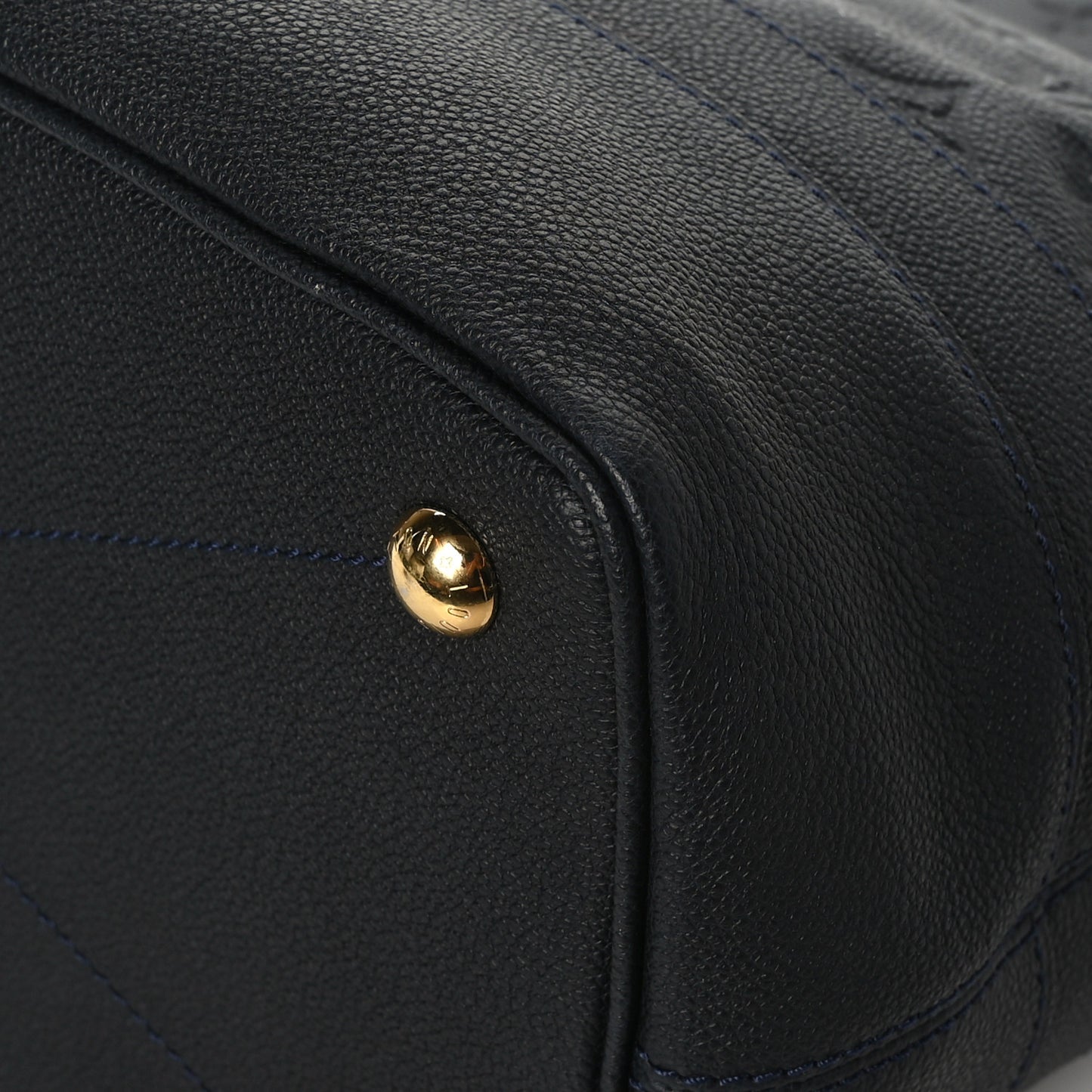 Empreinte Citadine GM Infini