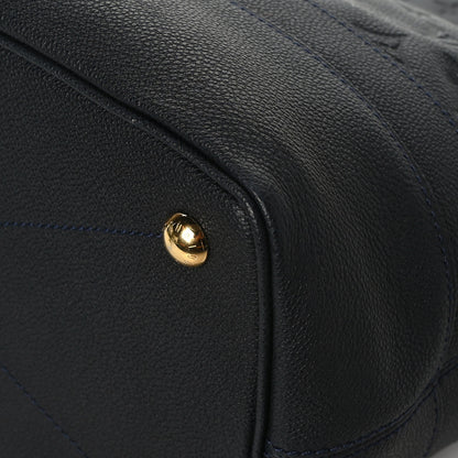 Louis Vuitton Empreinte Citadine GM Infini 10 of 10