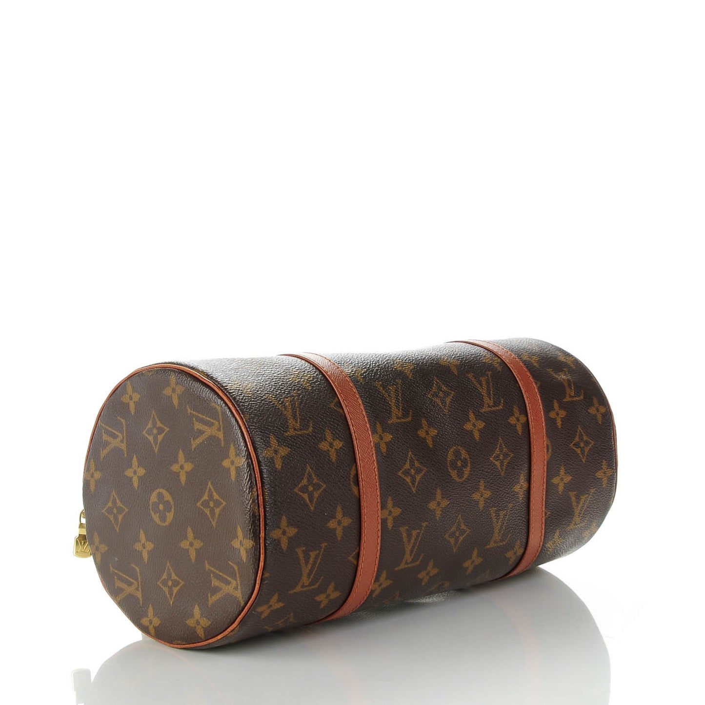Monogram Papillon 30