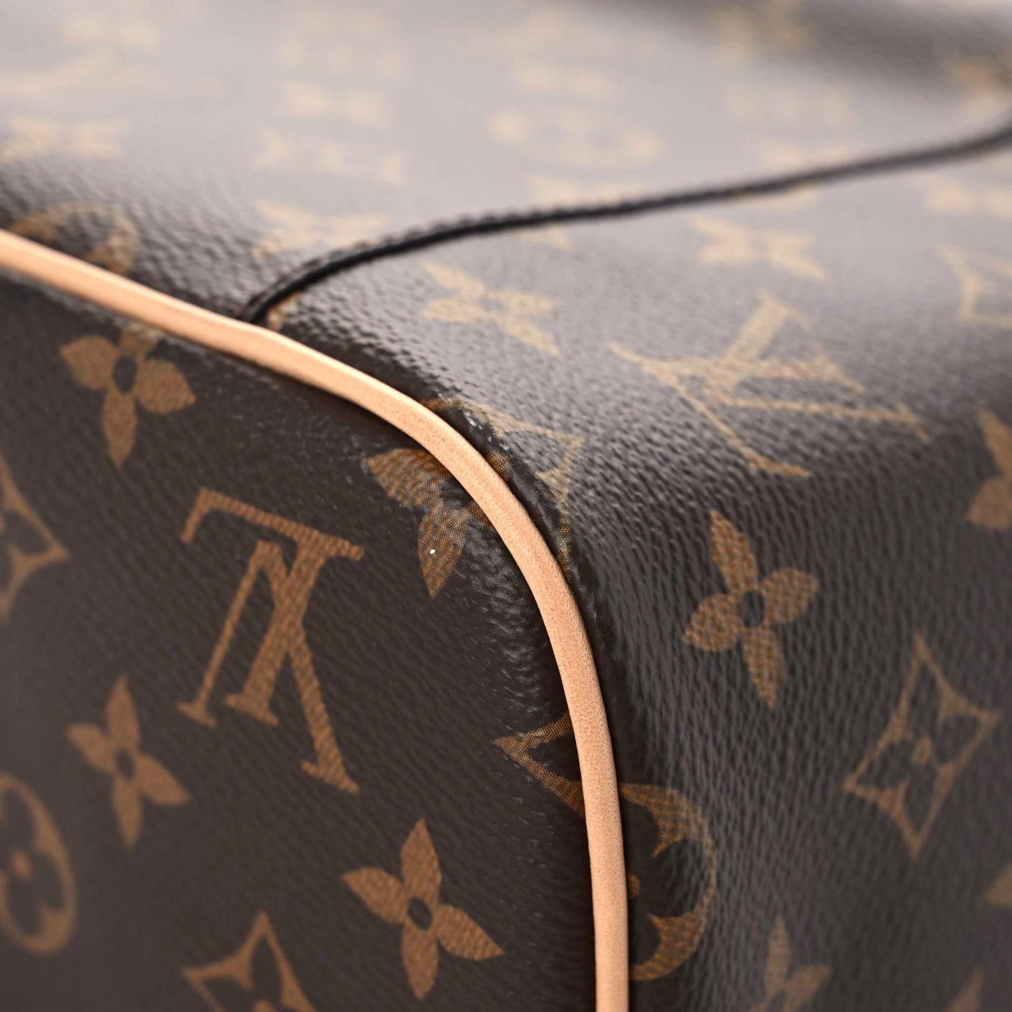 Monogram Nice BB