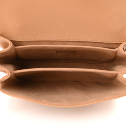 Louis Vuitton Empreinte Monogram Giant Broderies Pochette Metis Arizona 5 of 8