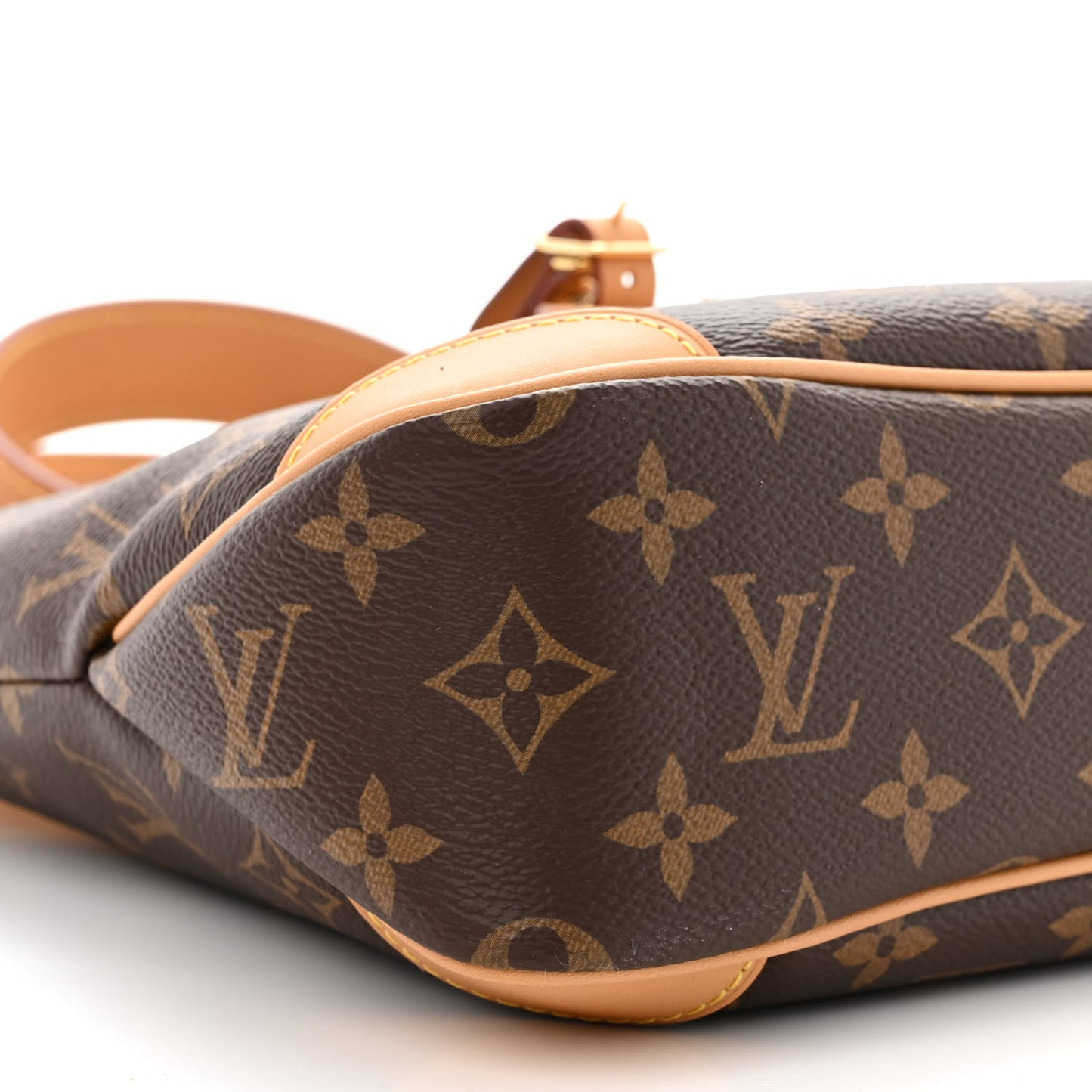Monogram Odeon PM Natural
