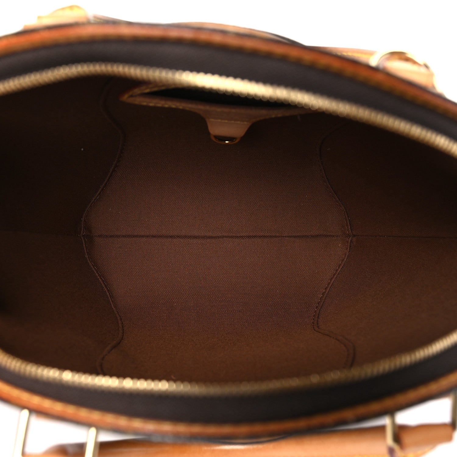 Louis Vuitton Monogram Ellipse PM 5 of 9