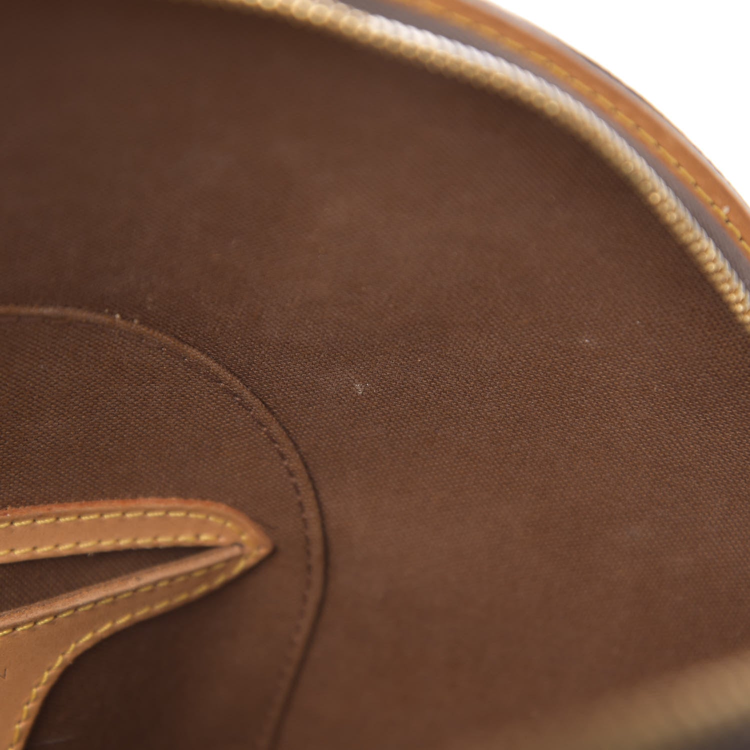 Louis Vuitton Monogram Ellipse PM 8 of 17