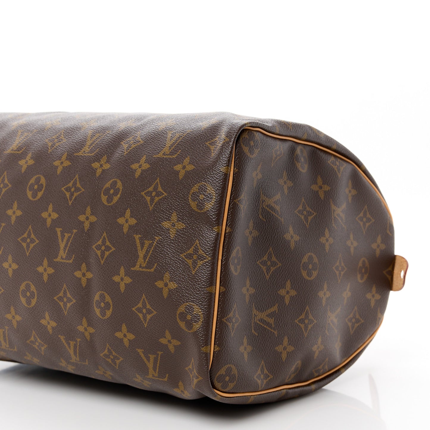 Monogram Speedy 35