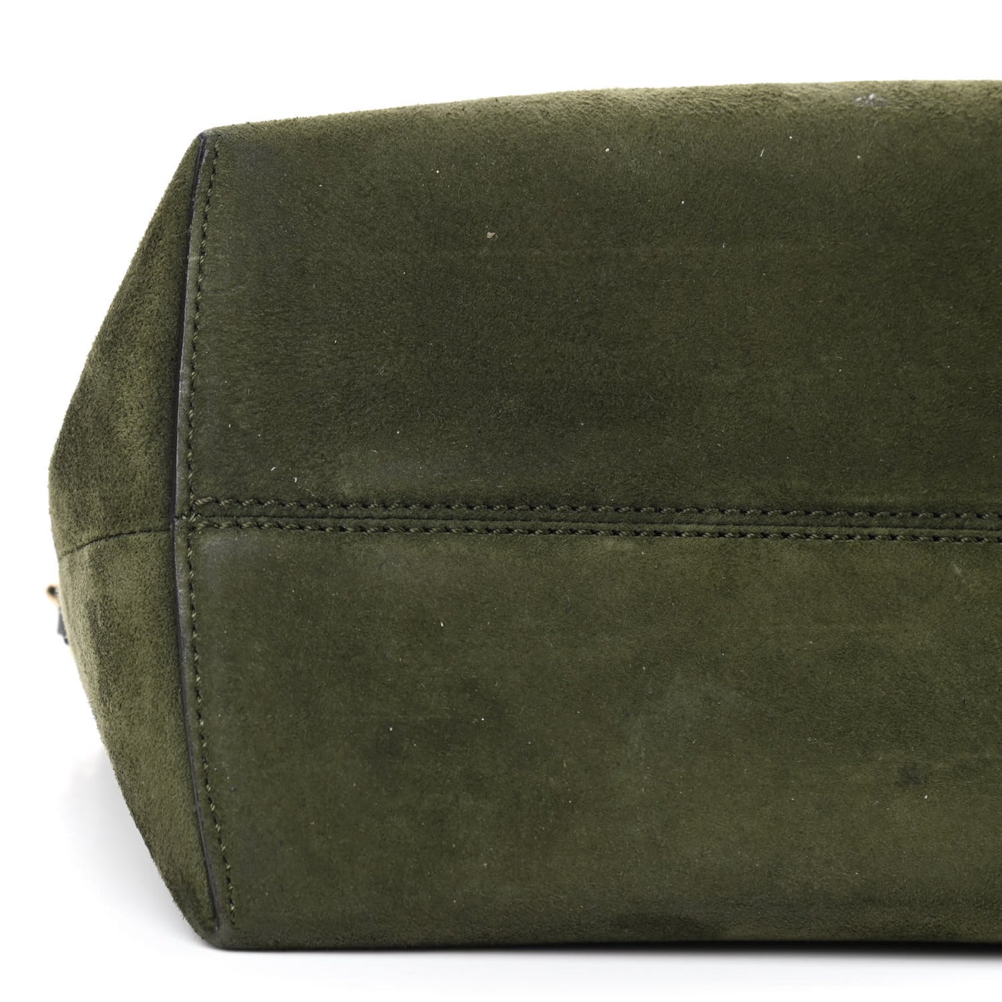 Suede Vitello Dolce Coin Pocket Medium By The Way Boston Bag Amazzonia Equatore