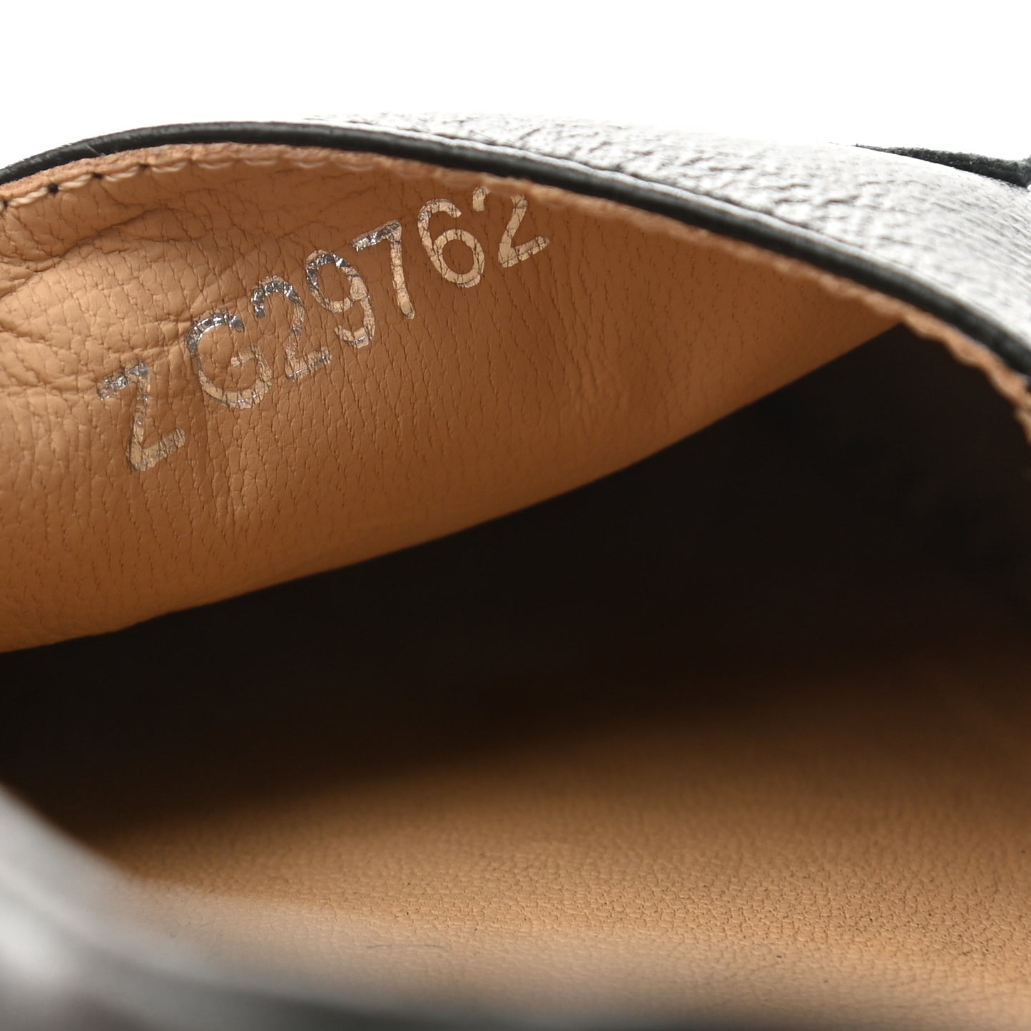 Lambskin CC Espadrilles 39 Black