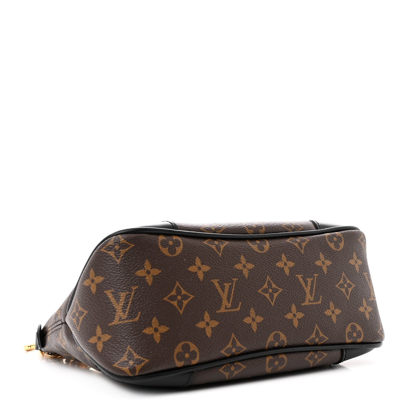 Monogram Boulogne NM Black