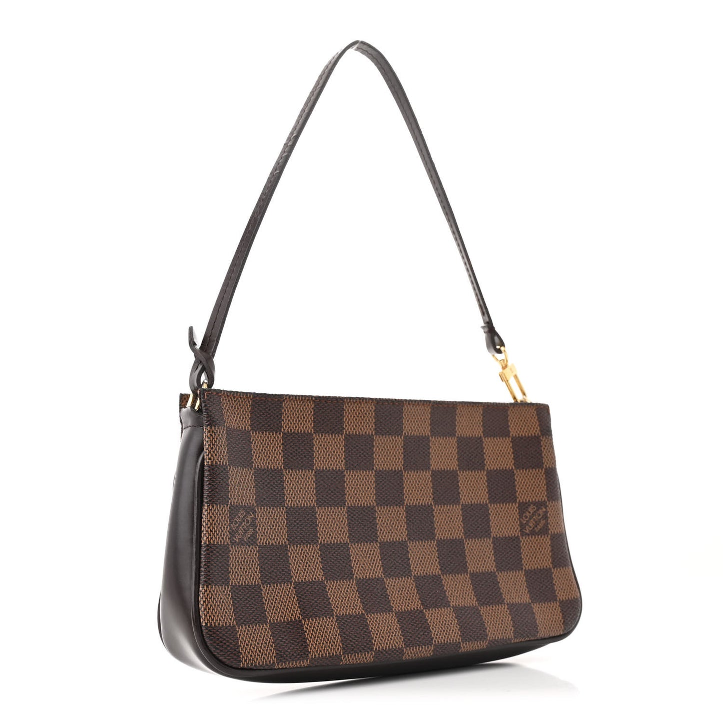 Damier Ebene Navona Pochette Accessories