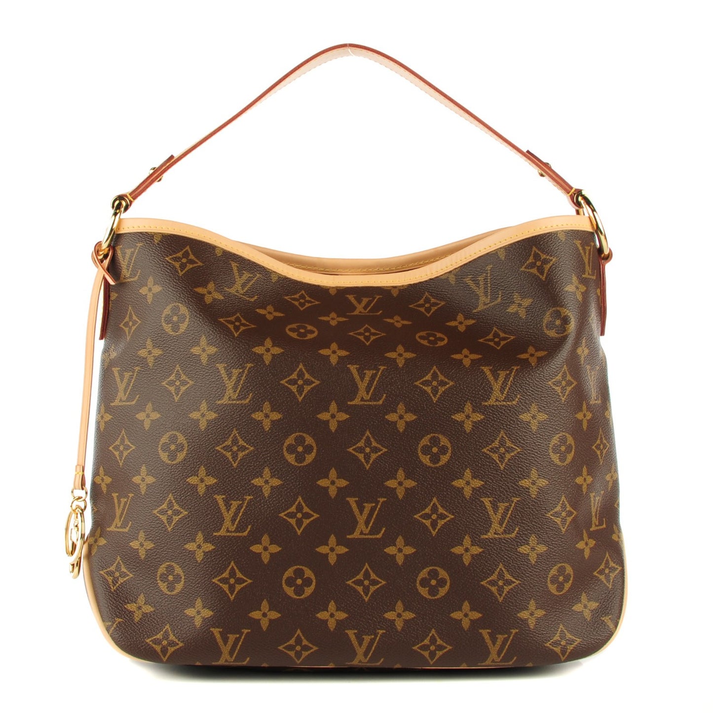 Monogram Delightful PM