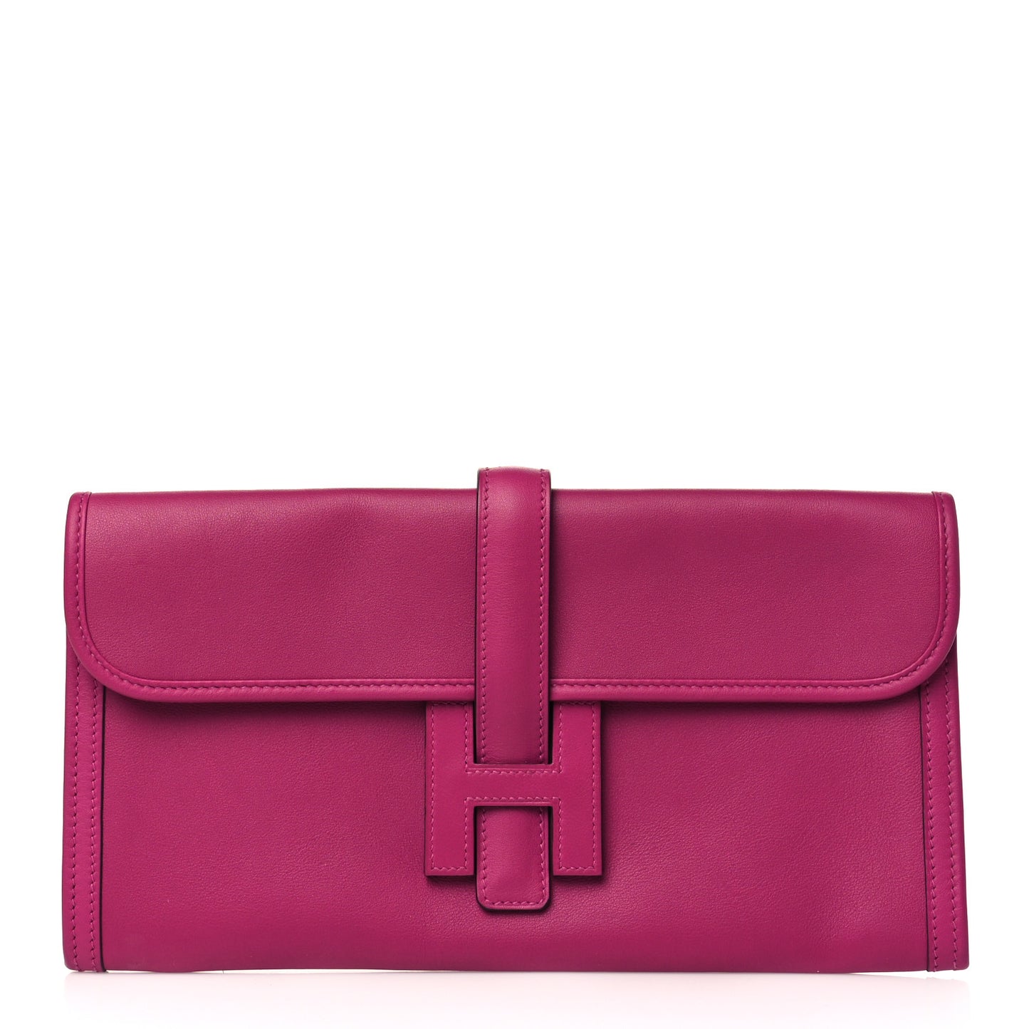Swift Jige Elan 29 Clutch Rose Pourpre