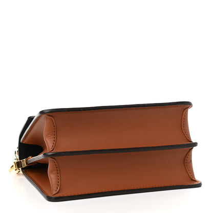 Louis Vuitton Reverse Monogram Dauphine Mini 4 of 9