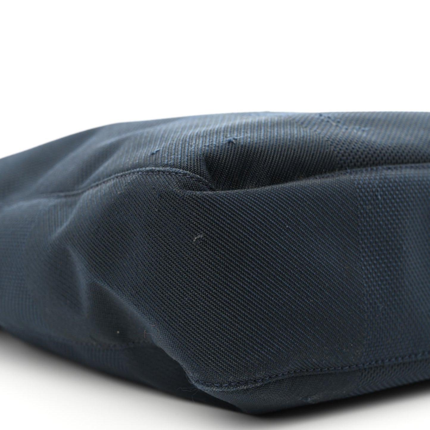 Damier Geant Jongleur Ocean