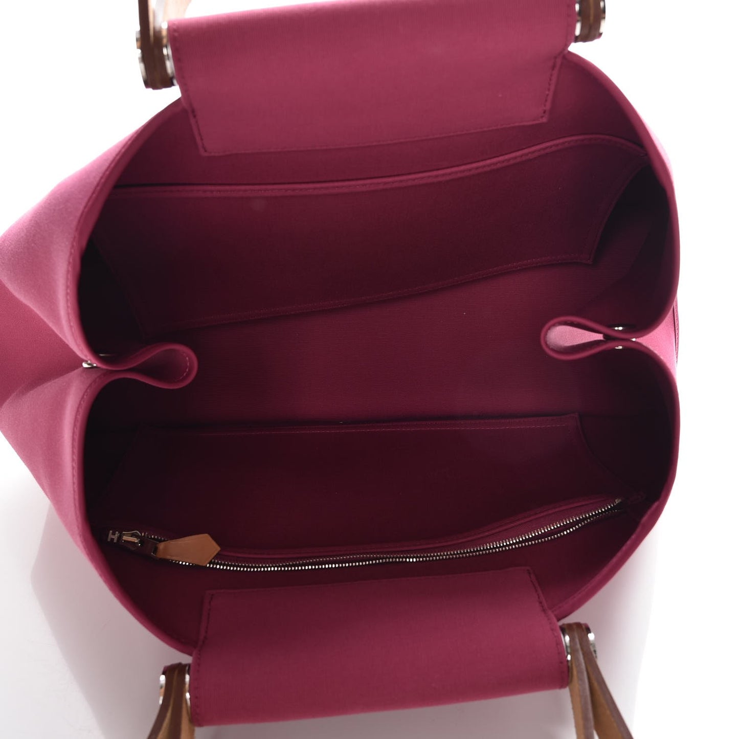 Toile Cabag 39 Tosca