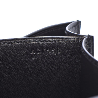 Hermes Epsom Constance 18 Black 6 of 17