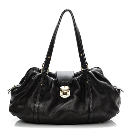 Louis Vuitton Mahina Lunar GM 1 of 8