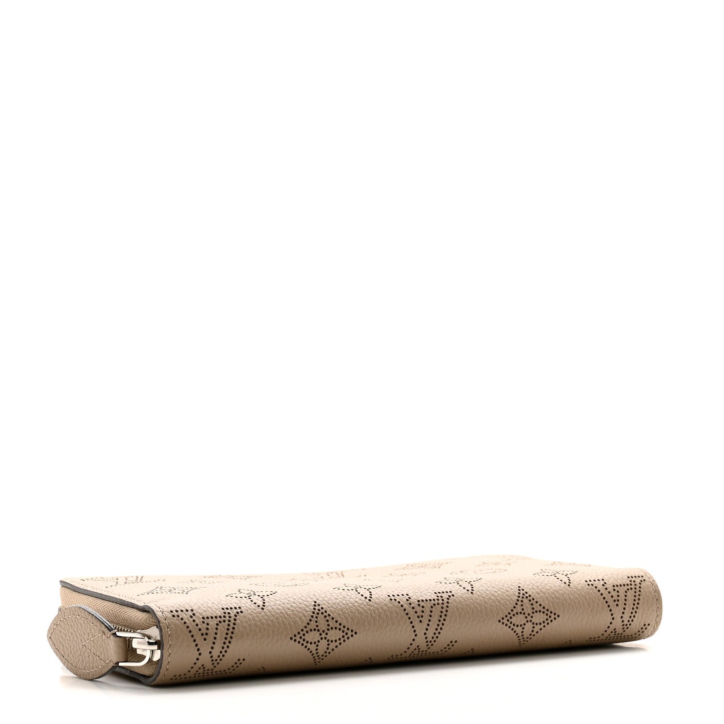 Mahina Zippy Wallet Galet