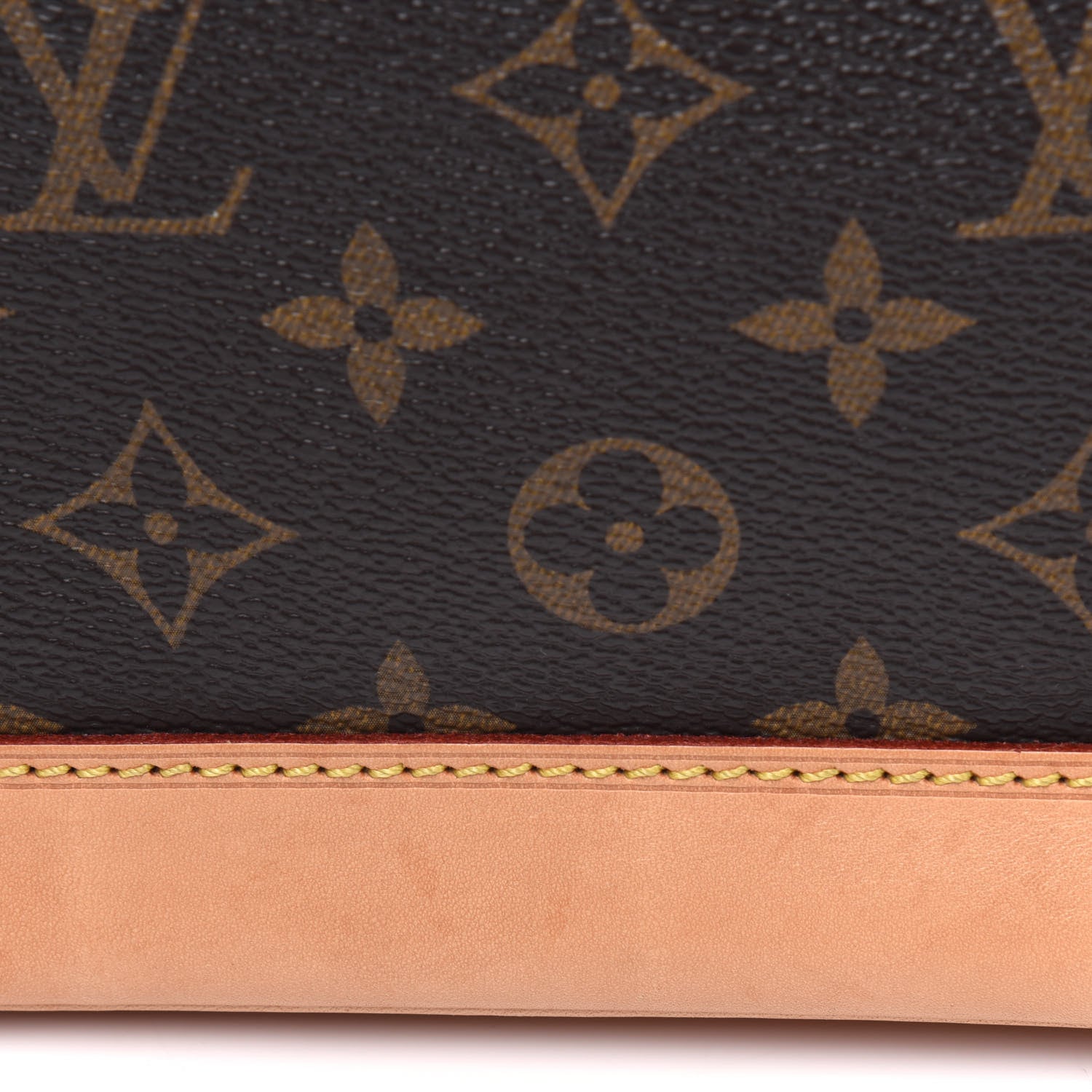 Louis Vuitton Monogram Noe BB 13 of 30