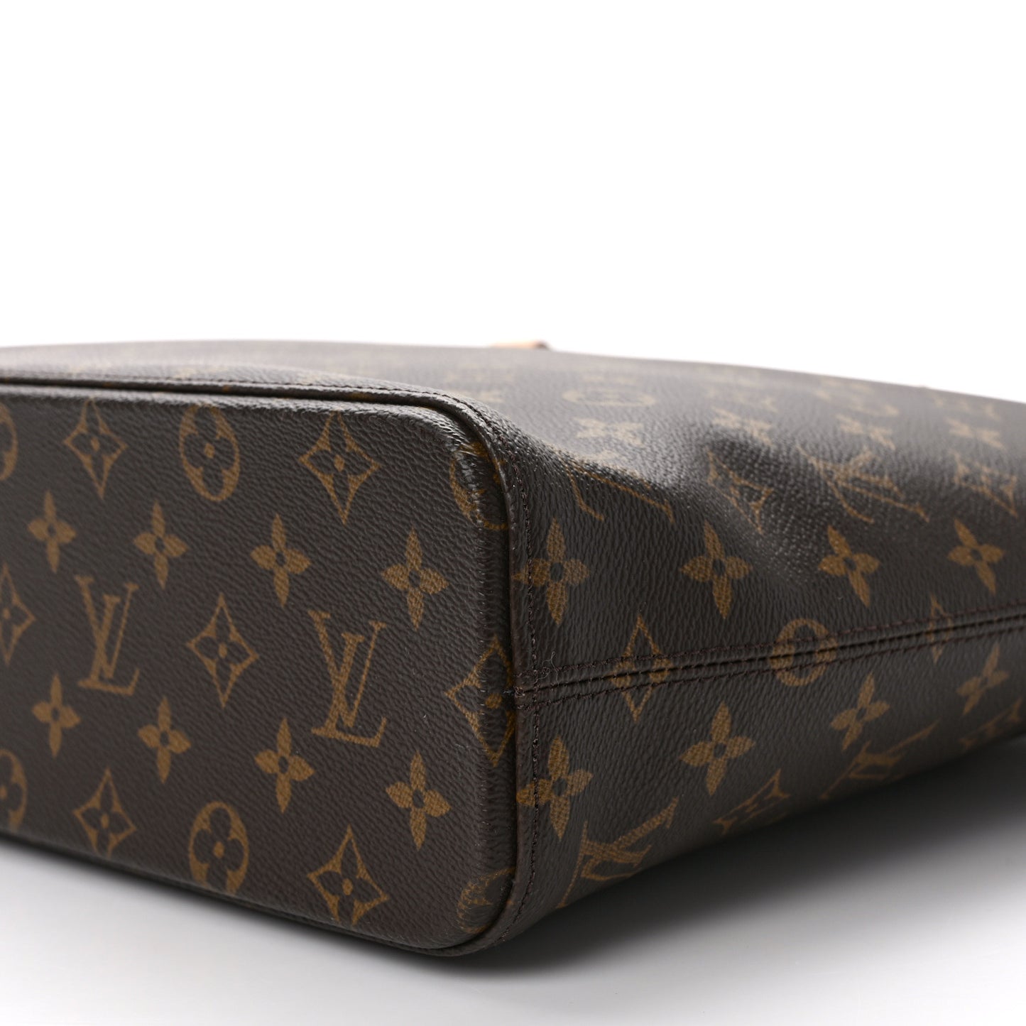 Monogram Luco