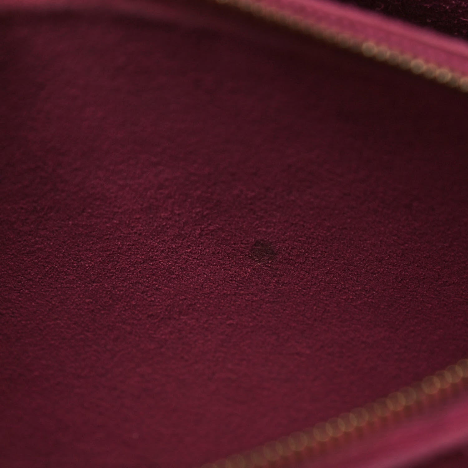 Louis Vuitton Monogram Flandrin Taupe Glace 13 of 22