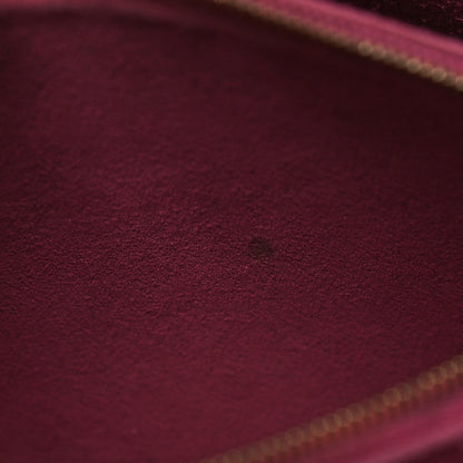 Louis Vuitton Monogram Flandrin Taupe Glace 13 of 22