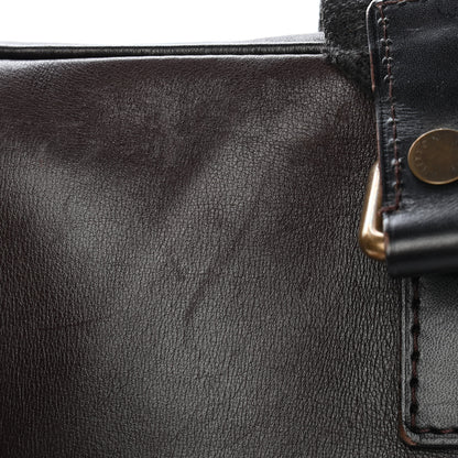 Louis Vuitton Utah Iroquois iPad Messenger Cafe 11 of 16