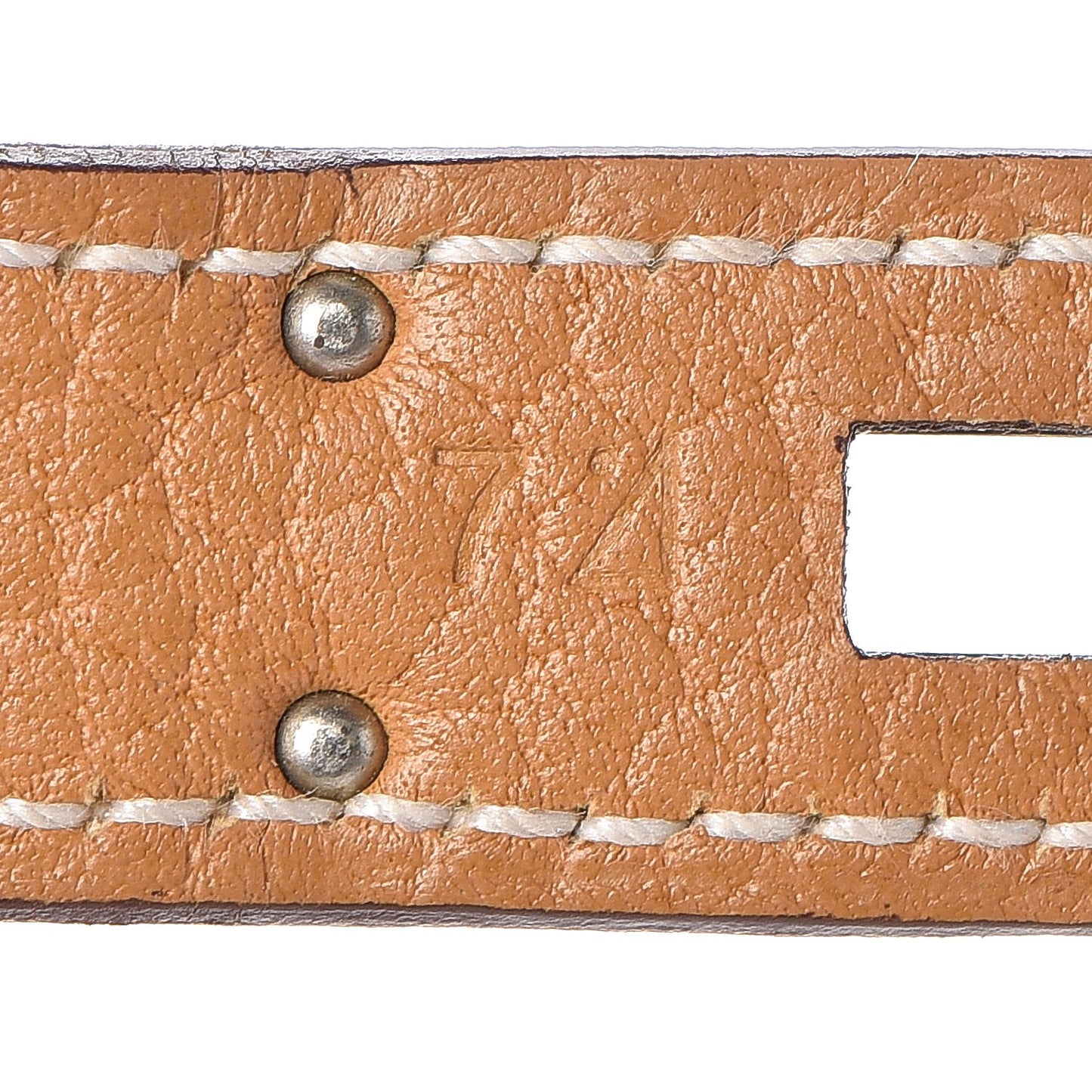Fjord HAC Birkin 32 Sable