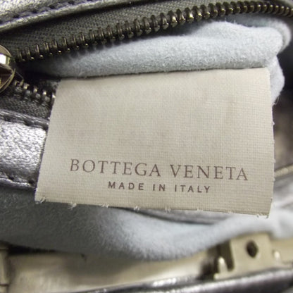Bottega Veneta Watersnake Lavorazione Fatta A Mano LTD ED 9 of 11